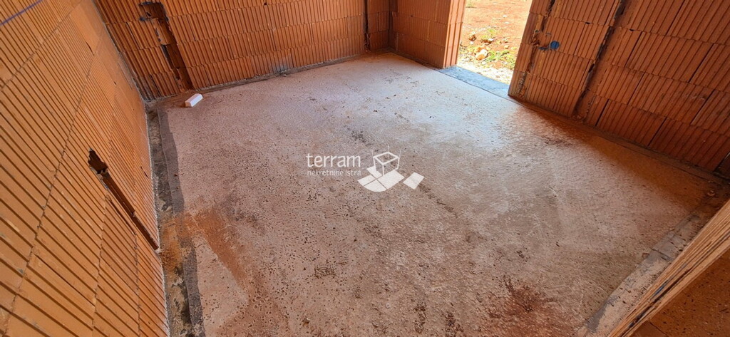 Image 6222429 - 6