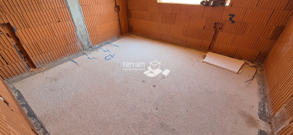 Image 6222429 - 5