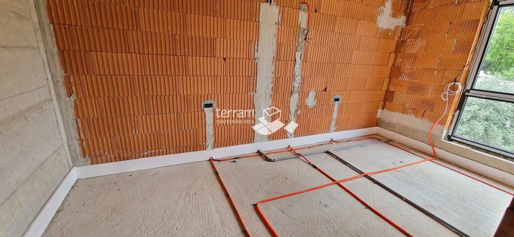 Image 6222434 - 4