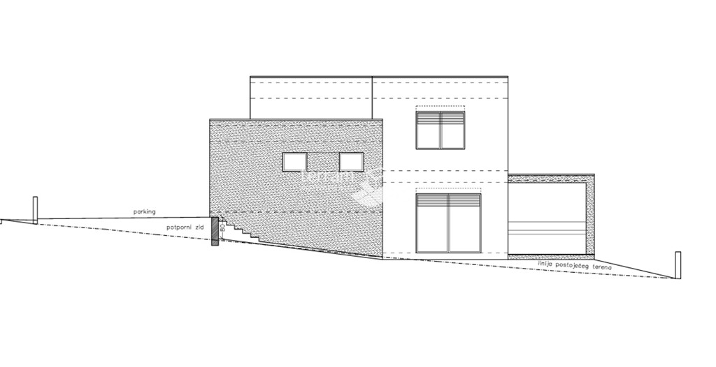 Image 6222437 - 5