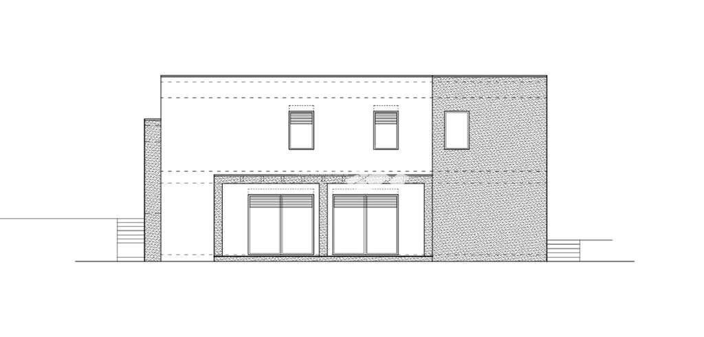 Image 6222437 - 4