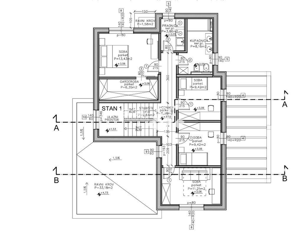 Image 6222437 - 7