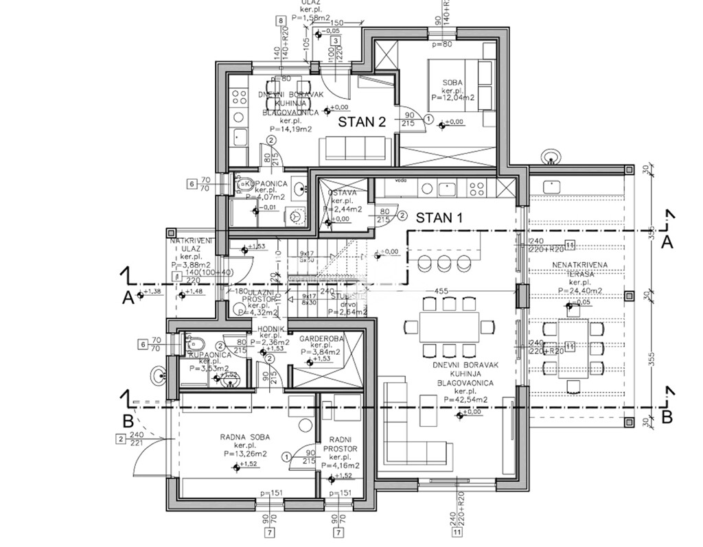 Image 6222437 - 8