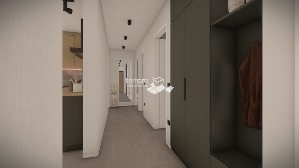 Image 6222438 - 9