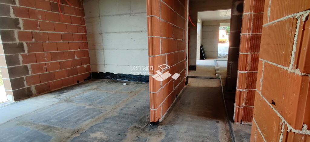 Image 6222442 - 4