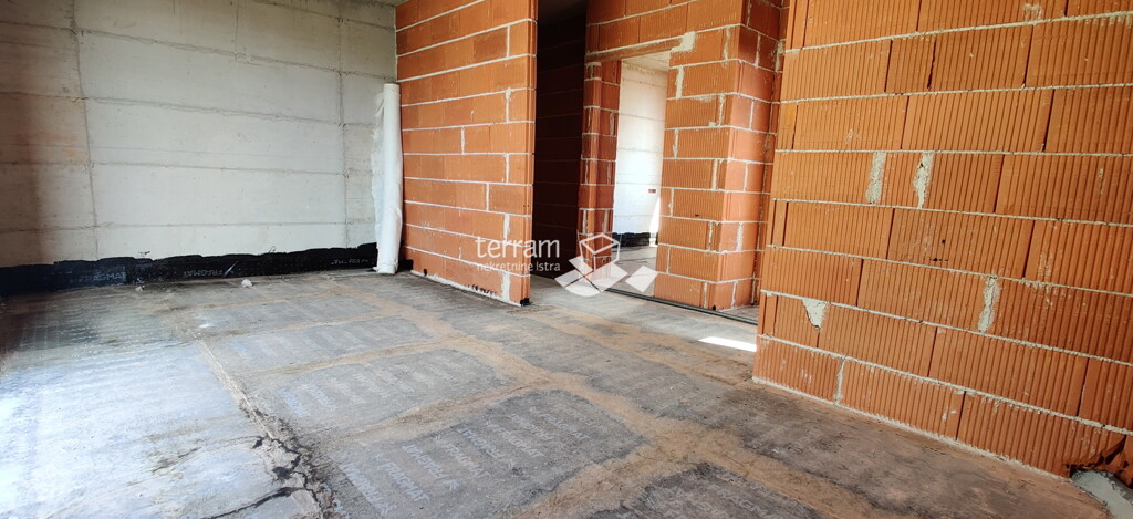 Image 6222442 - 3