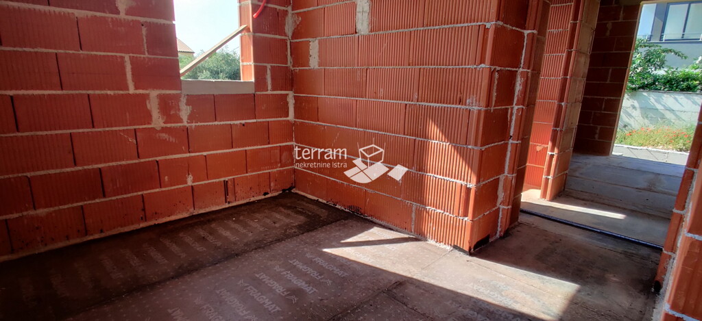 Image 6222442 - 7