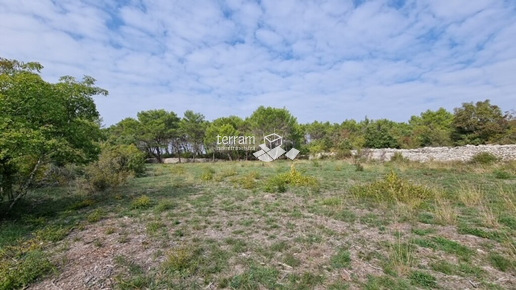 Image 6222443 - 1
