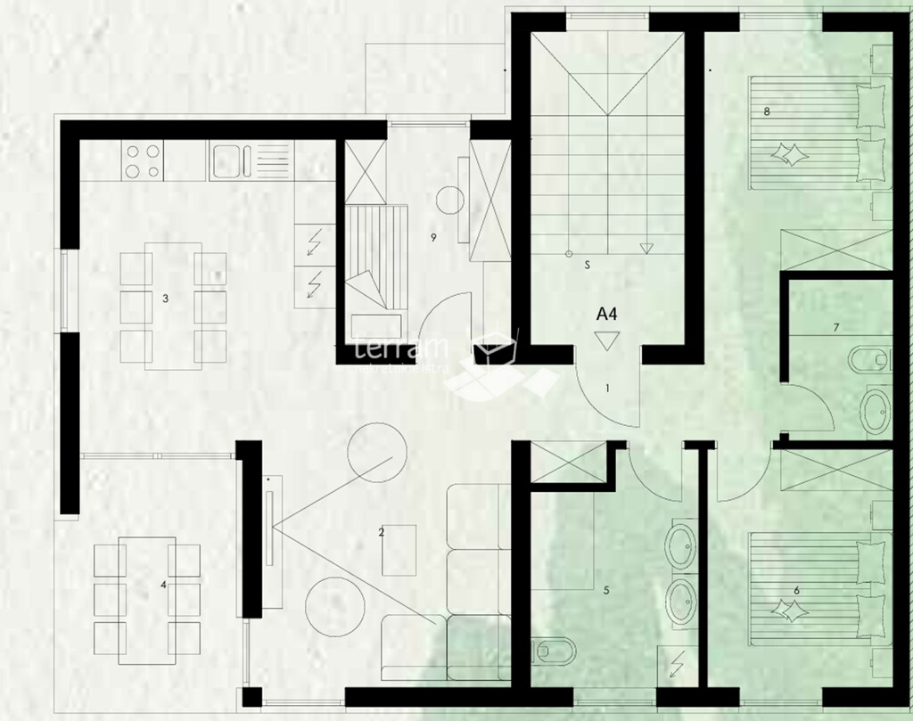 Image 6222444 - 7