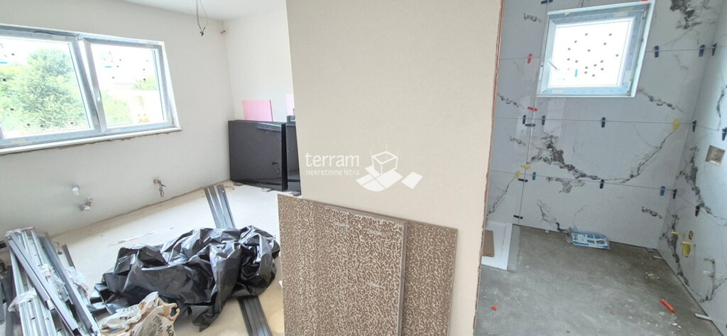 Image 6222445 - 5