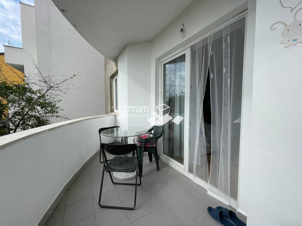 Image 6222450 - 12