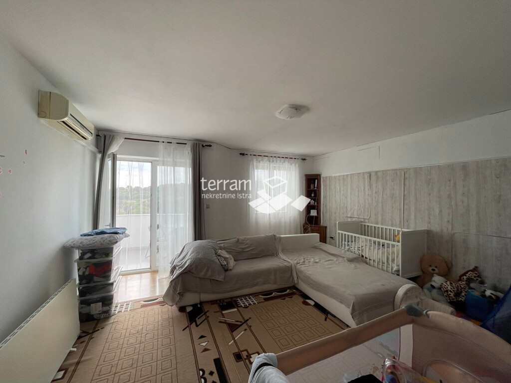 Image 6222450 - 1