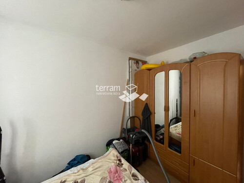 Thumbnail 6222450 - 7