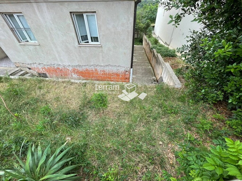 Image 6222450 - 14
