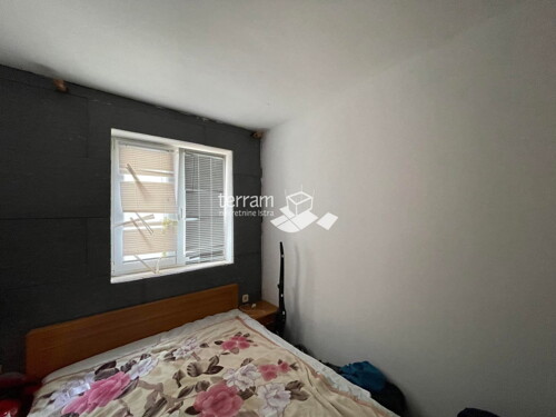 Thumbnail 6222450 - 6
