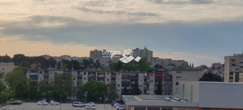 Thumbnail 6222452 - 1