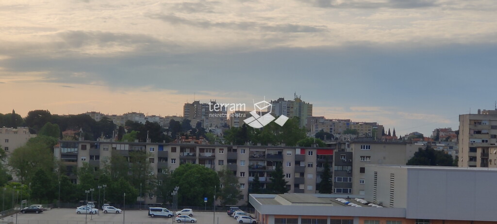 Image 6222452 - 1