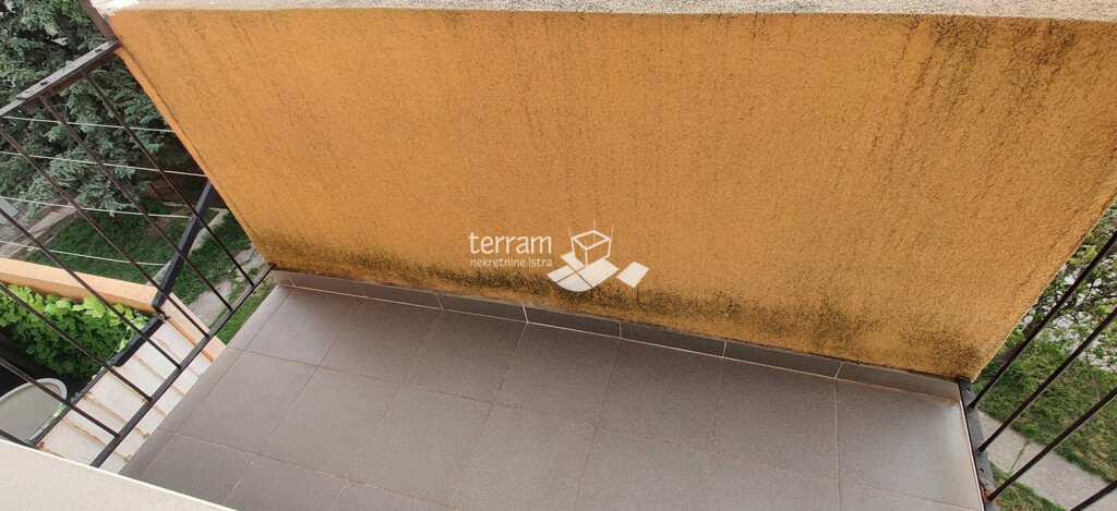 Image 6222452 - 11