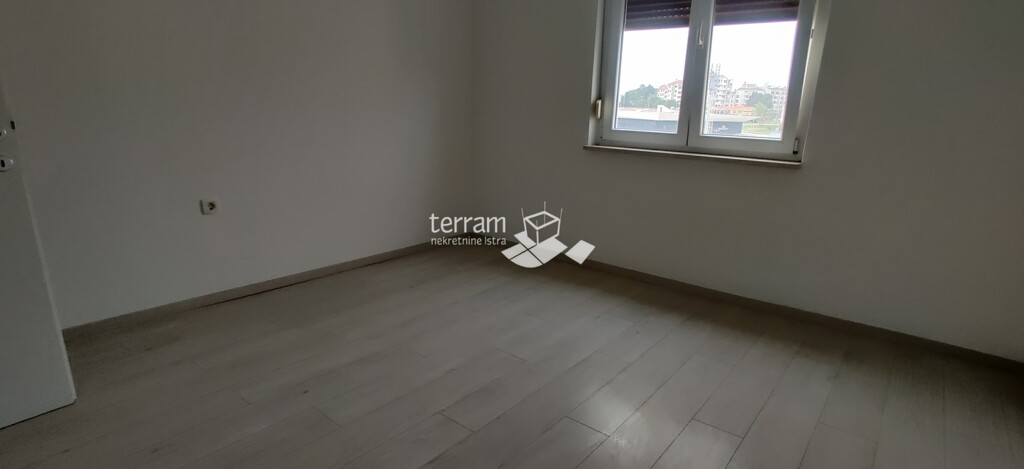 Image 6222452 - 6