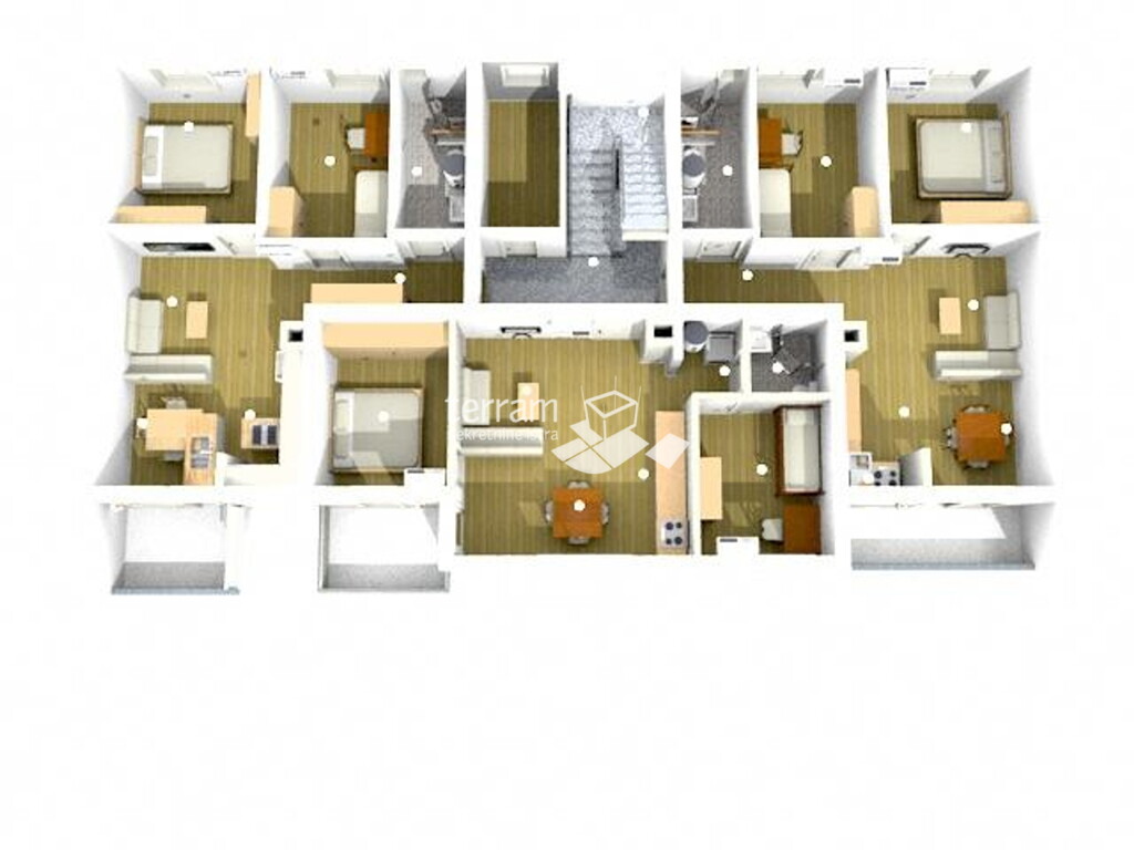 Image 6222453 - 1