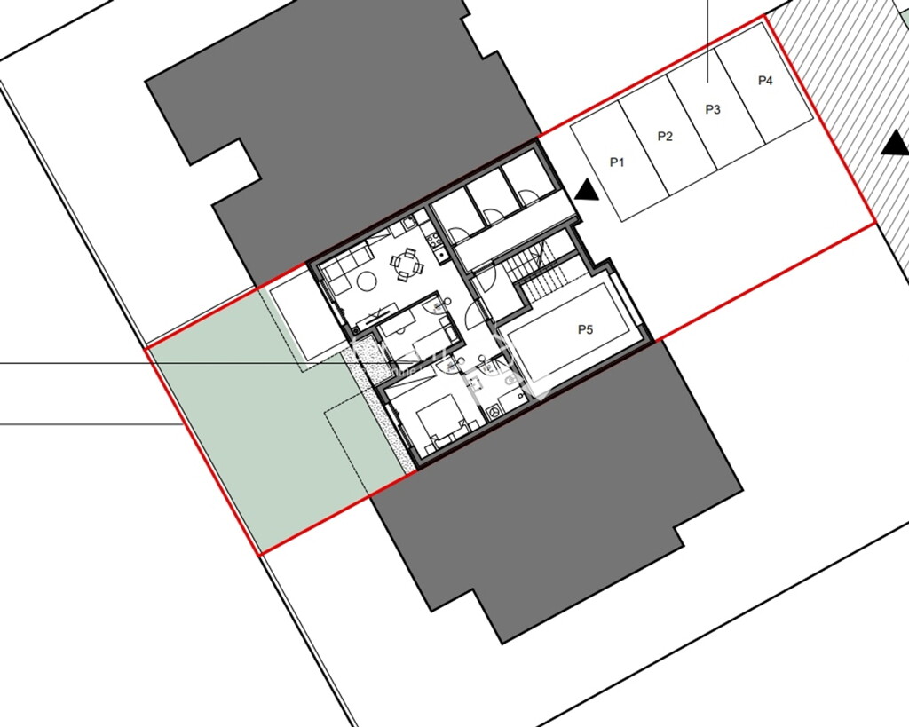 Image 6222455 - 5