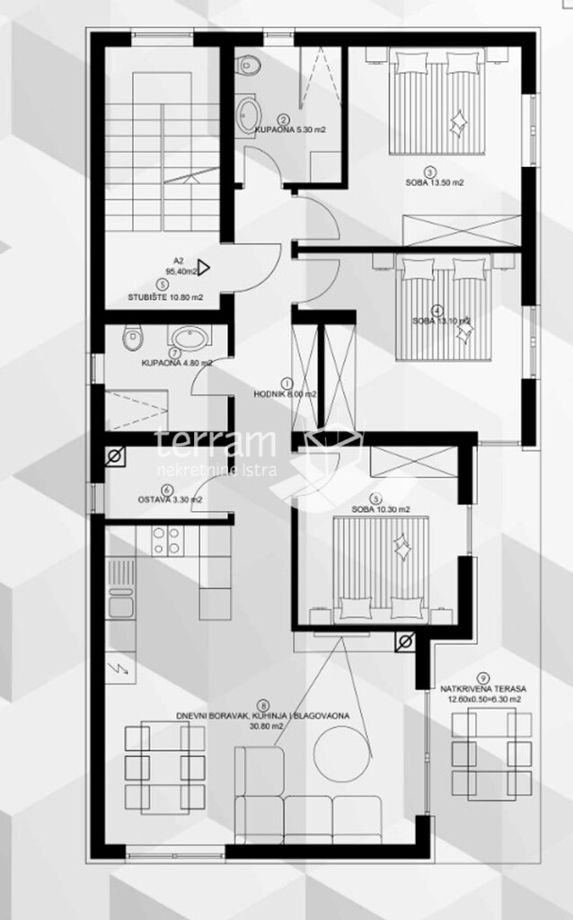 Image 6222460 - 5
