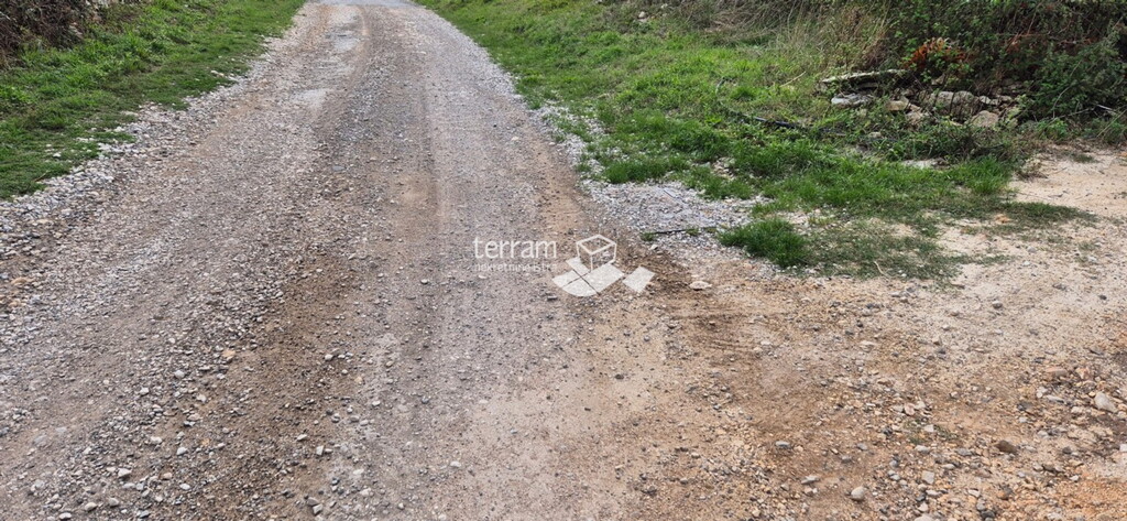 Image 6222461 - 7