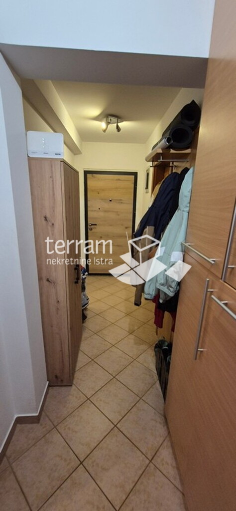 Image 6222464 - 7