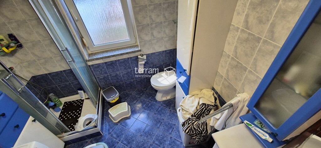 Image 6222464 - 8