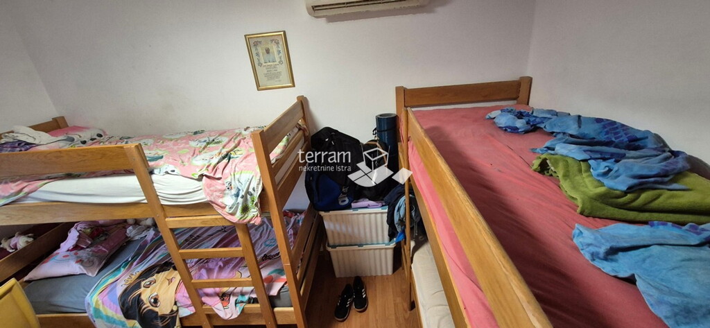 Image 6222464 - 4