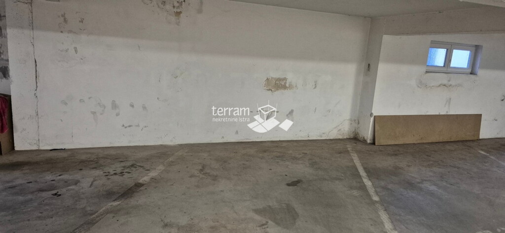 Image 6222464 - 10