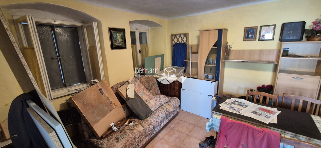 Image 6222465 - 4