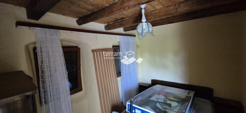 Thumbnail 6222465 - 6