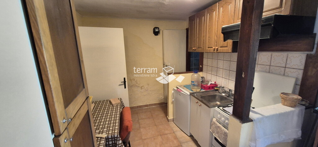Image 6222465 - 5