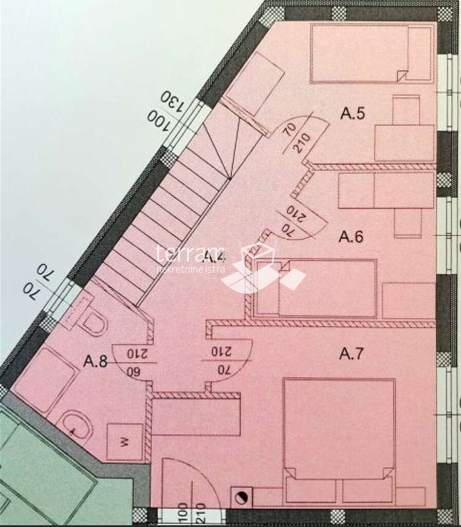 Image 6222466 - 3