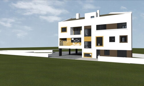 Thumbnail 6222466 - 1