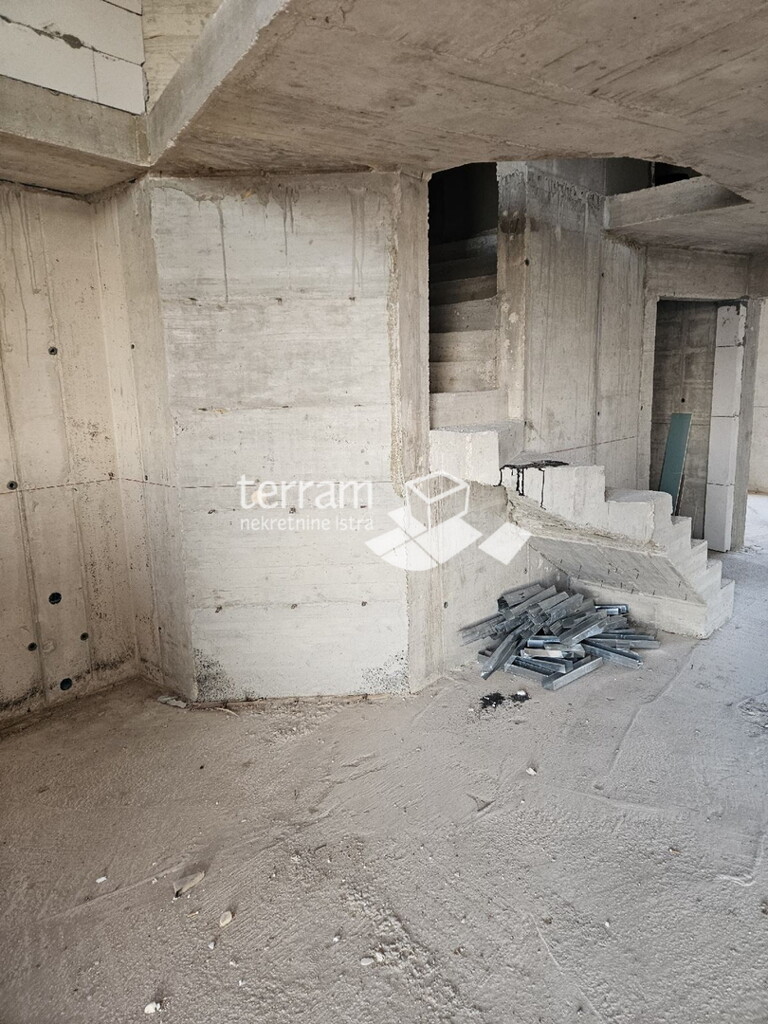 Image 6222470 - 5