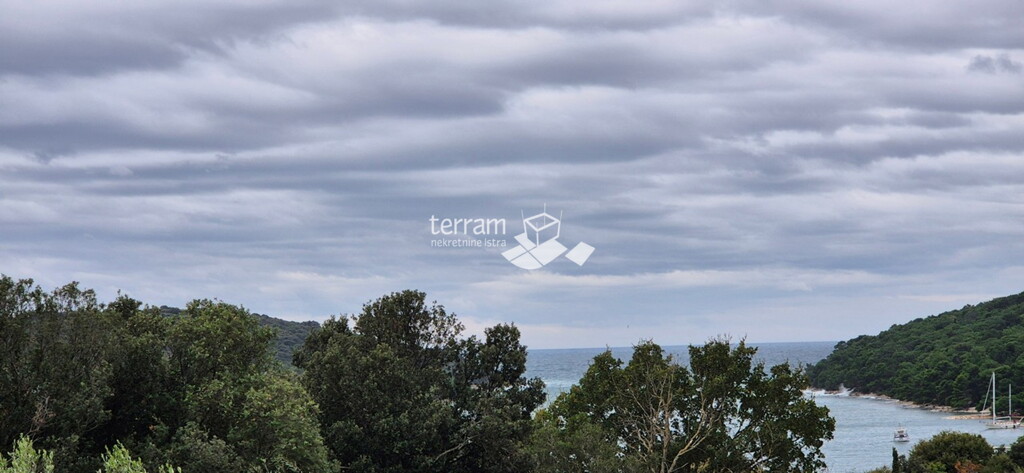 Image 6222471 - 1