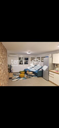 Thumbnail 6222472 - 1