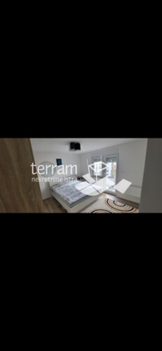 Thumbnail 6222472 - 7