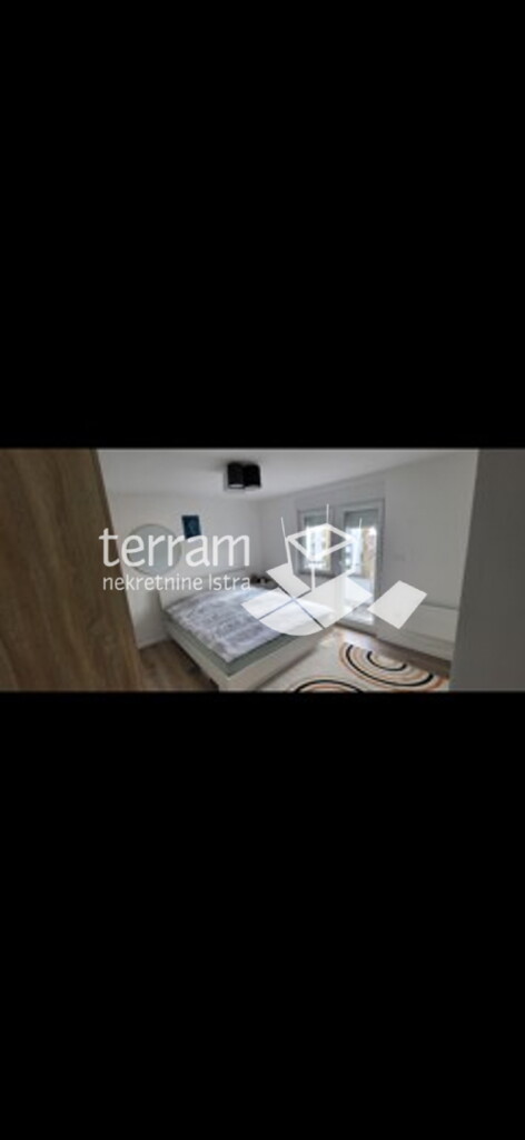 Image 6222472 - 7