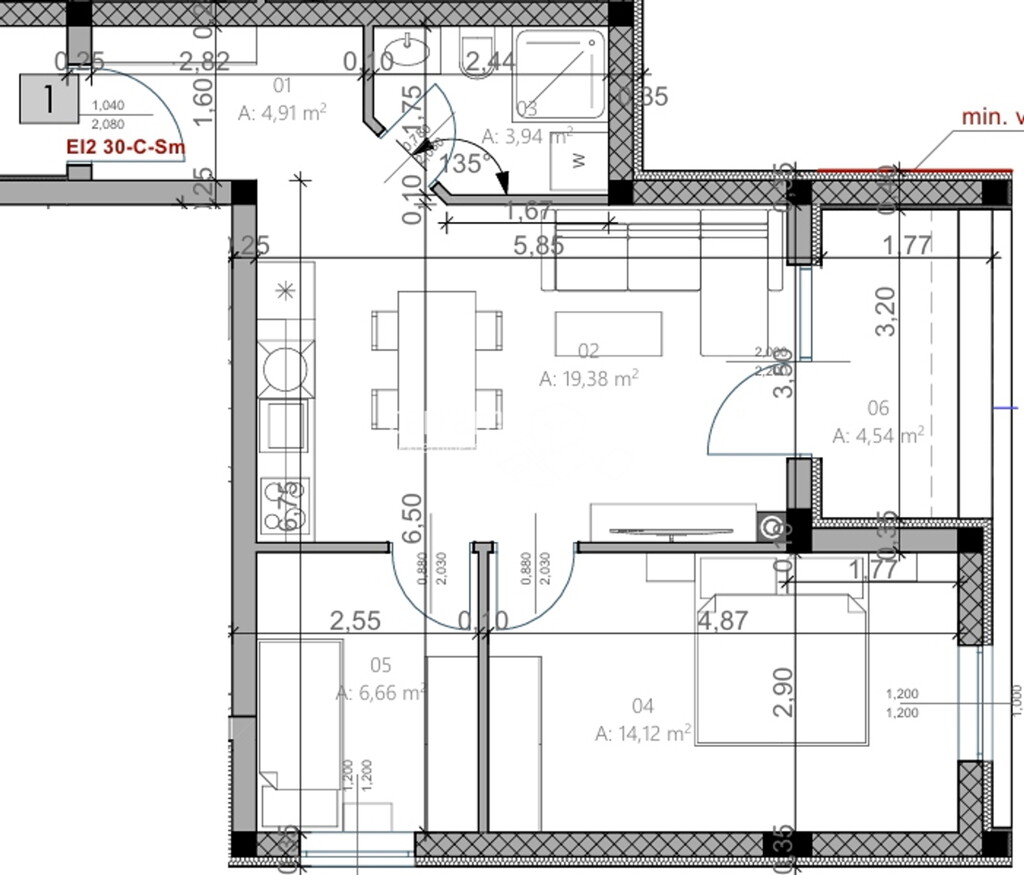 Image 6222478 - 2