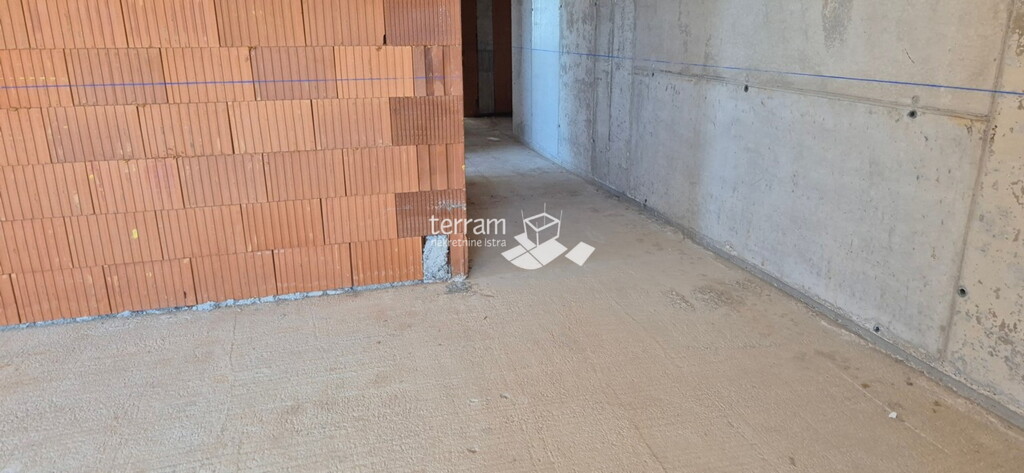 Image 6222478 - 5