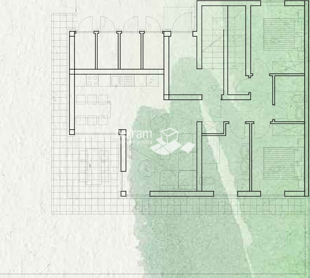 Image 6222481 - 6