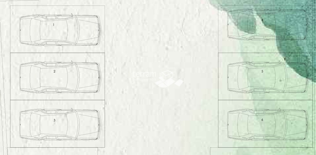 Image 6222481 - 8