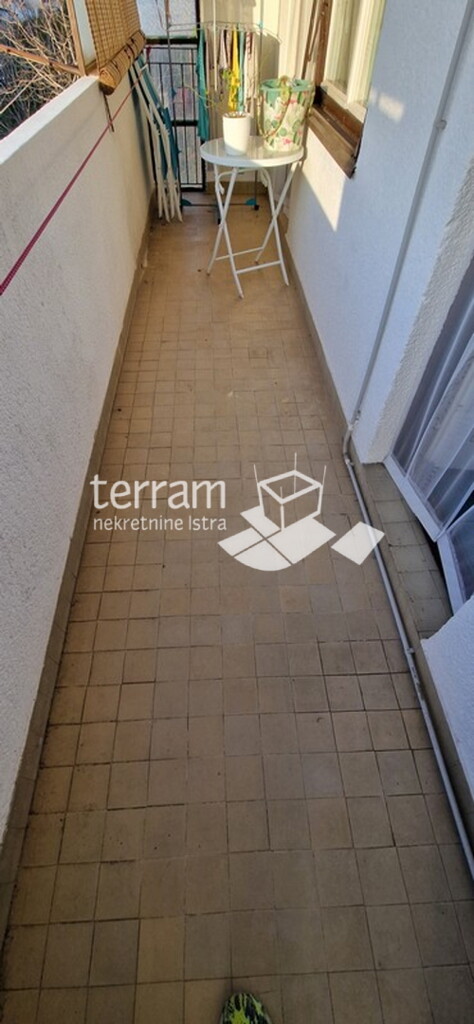 Image 6222486 - 12