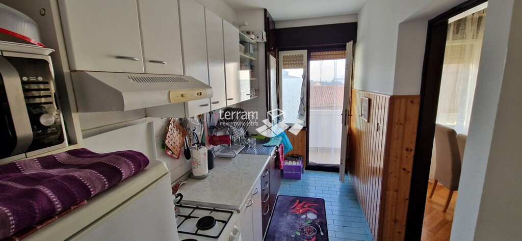 Image 6222486 - 4