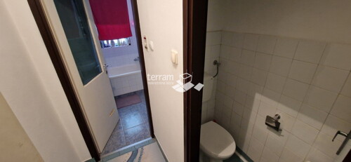 Thumbnail 6222486 - 10