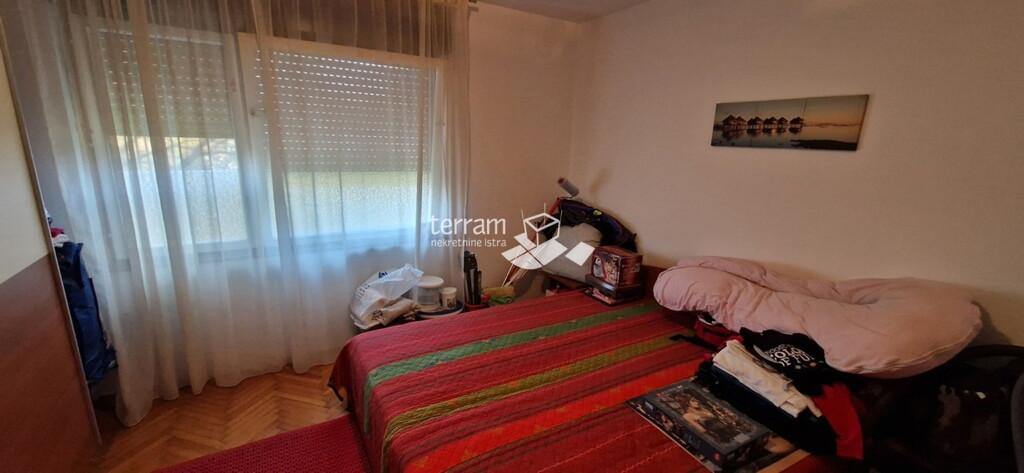 Image 6222486 - 8