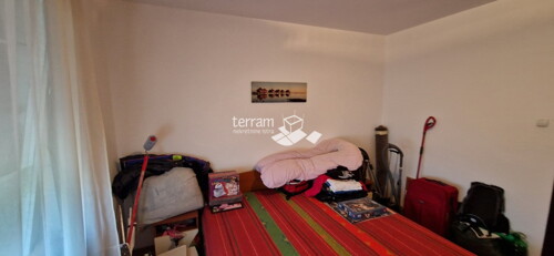 Thumbnail 6222486 - 9